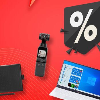 Nova vikend akcija je stigla, uštedite više od 800 kuna