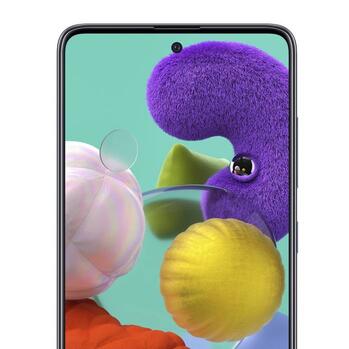 Samsung Galaxy A51 je na popustu