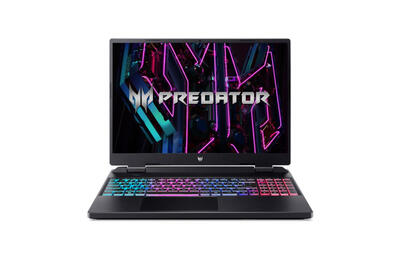 Acerovi laptopi za školu]