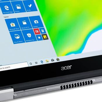 Uštedite 600 kuna, nabavite sjajno Acerovo 2-u-1 računalo Acer Spin 3