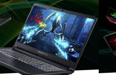 Plaćaj ZABA karticom u Linsku i ostvari 10% popusta na Acer laptope]