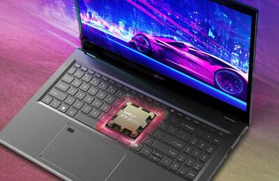 Acer laptopi na popustu za kraj škole]