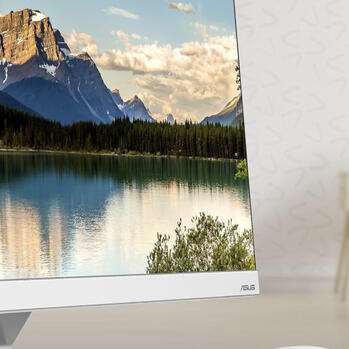 All in One računala su na akciji