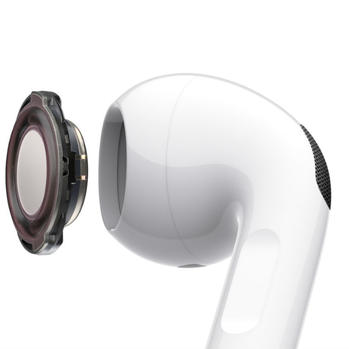 Svi obožavaju Apple AirPods 2 i AirPods Pro