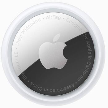 Stigao je Apple AirTag, evo što možete očekivati od njih