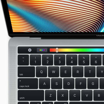 Što kupiti: MacBook Air ili MacBook Pro 2019?