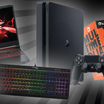 „ŠOKANTNO“: Mjesto gdje nema virusa - samo ludi popusti!