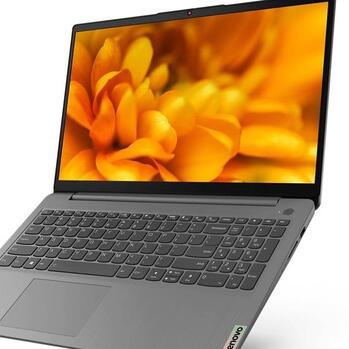 5 proizvoda na odličnom sniženju u siječnju 2022.