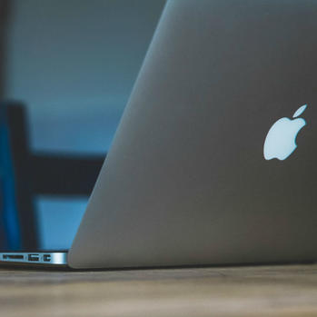 5 laptopa na akciji ovaj tjedan (23.-30.9)