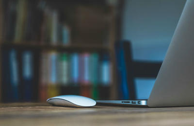 5 laptopa na akciji ovaj tjedan (23.-30.9)]