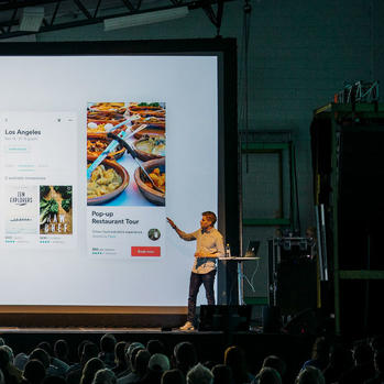 Najbolje aplikacije za prezentacije