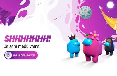 Pssssst! Popusti su u Linksu, požurite ih iskoristiti]