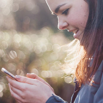 5 razloga zašto je Android bolji od iOS-a