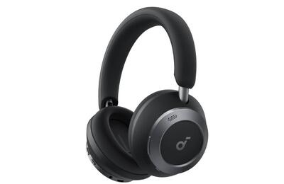 Soundcore Space One Pro slušalice dolaze s poklonom]