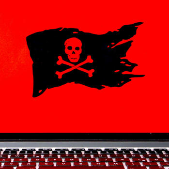 Najbolji besplatni antivirusni softver (2020)