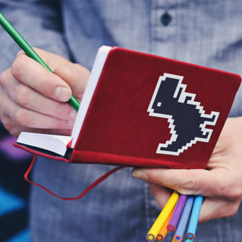 Najbolje aplikacije za bilješke