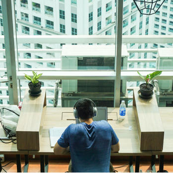 Najbolje male aplikacije za MacOS X