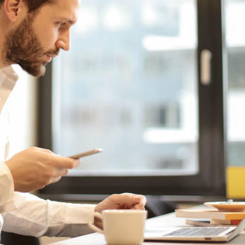 4 aplikacije koje će vam otkriti tajne Windowsa 10