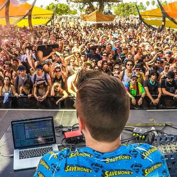 5 aplikacija koje mora imati svaki laptop za multimediju