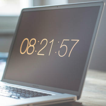 Najbolje aplikacije za mjerenje vremena