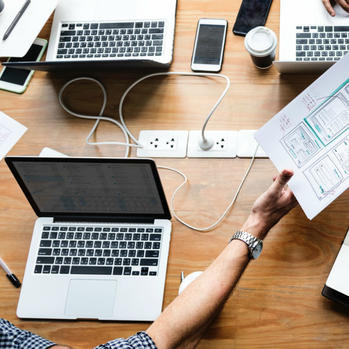 Najbolje aplikacije za internu komunikaciju