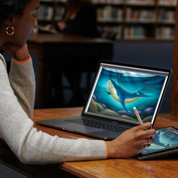 Apple predstavio nove proizvode: iOS 13, iPad OS, Mac Pro