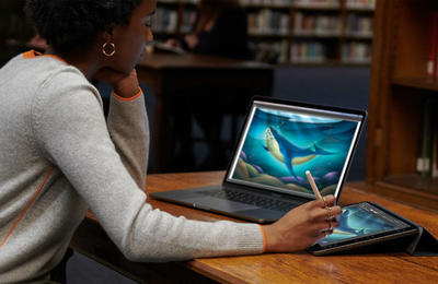 Apple predstavio nove proizvode: iOS 13, iPad OS, Mac Pro]