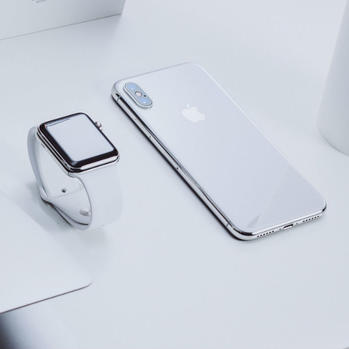 Postaje li Apple proizvođač samo za bogate?