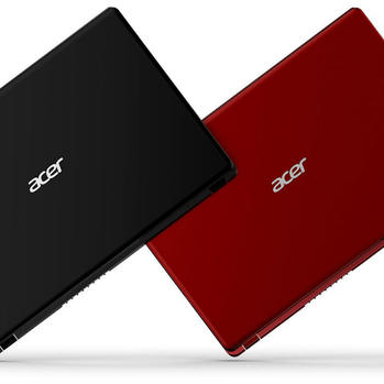 AKCIJA: Laptop Acer Aspire 3 s 8 GB RAM-a i SSD diskom od 256 GB na sniženju