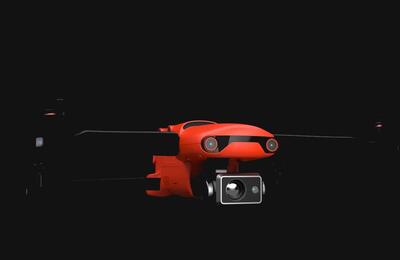 Ne znate koji je Autelov dron iz serije Evo II za vas? Evo kratkog vodiča]