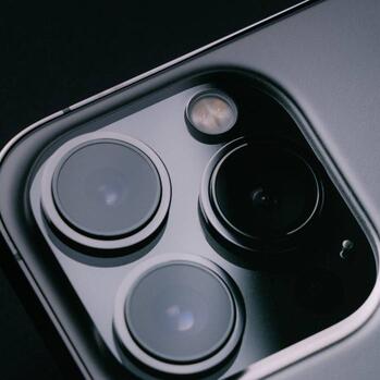 7 trikova za izdržljiviju bateriju na iPhone uređajima