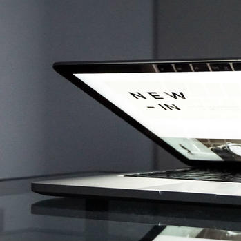 Korisnici Reddita biraju: najbolji besplatan softver