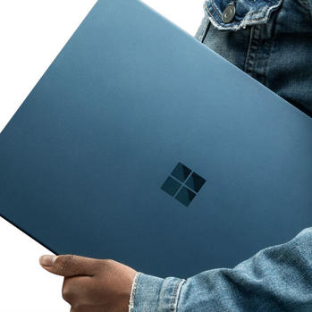 9 najboljih tehnoloških proizvoda 2018.