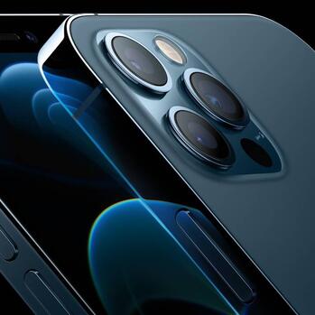 Najbolji gadgeti i tech uređaji 2020