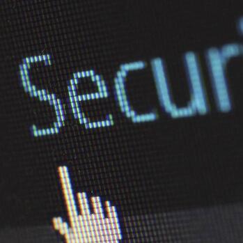 Tko bi sve trebao zaštititi računalo i zašto?