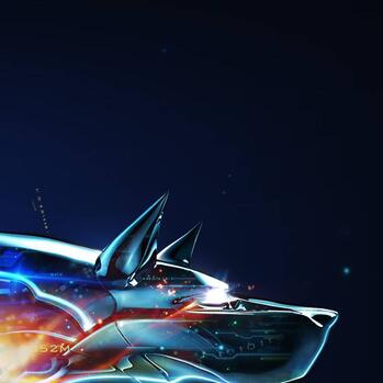 Top 9 najvećih prijetnji za vaše računalo