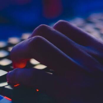 5 razloga zašto morate jako dobro zaštititi svoje računalo