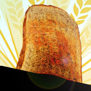 Najbizarnije mobilne igre i aplikacije