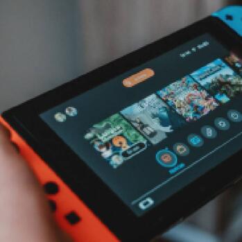 Najbolji blagdanski pokloni za gamerice i gamere