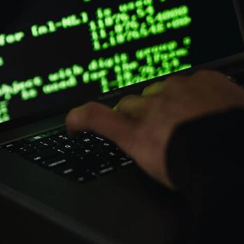 Top 10 najopasnijih mjesta na webu