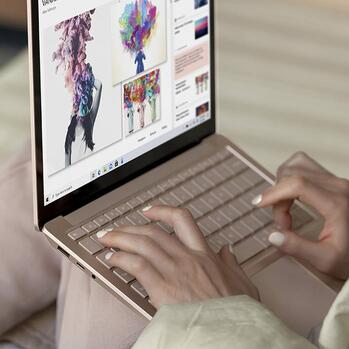 5 laptopa na Black Weeku koje po koje treba požuriti