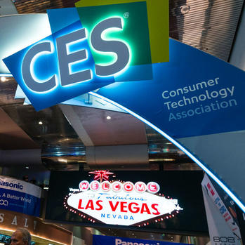 CES 2018: Što je novo u svijetu laptopa?