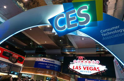 CES 2018: Što je novo u svijetu laptopa?]