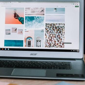Chrome OS - jednostavan za korištenje i održavanje