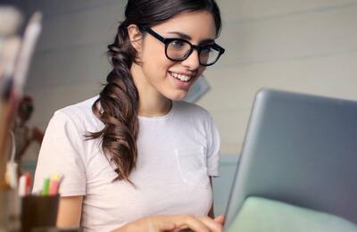 10 proširenja za Chrome koje će vam olakšati život]