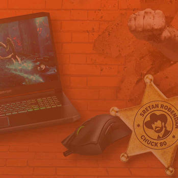 Veliki popust u Linksu na mobitele, računala i druge gadgete