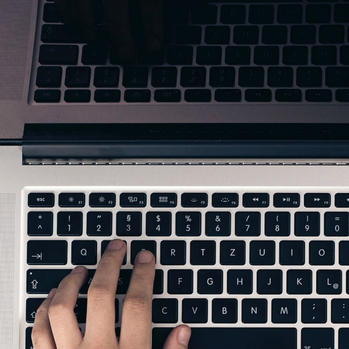 Da li backupirati na cloud ili vanjski disk?