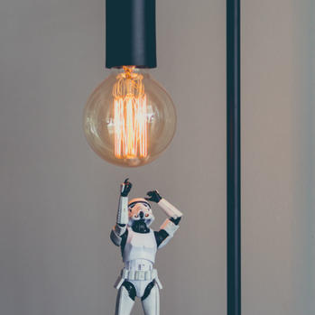 5 USB gadgeta za vaš ured