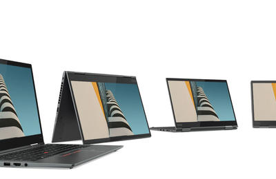 5 trenutno najzanimljivijih laptopa iz sezone 2019.]