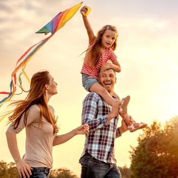 Bez kvalitetnog odnosa roditelja i djece nema sigurnosti online